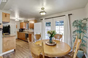 1173 SE Elm St, Hillsboro, OR 97123 - Photo 18