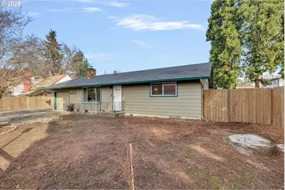 1173 SE Elm St, Hillsboro, OR 97123 - Photo 10