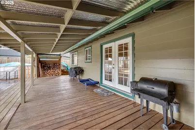 1173 SE Elm St, Hillsboro, OR 97123 - Photo 32