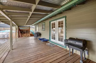 1173 SE Elm St, Hillsboro, OR 97123 - Photo 32