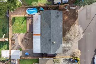 1173 SE Elm St, Hillsboro, OR 97123 - Photo 6