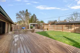 1173 SE Elm St, Hillsboro, OR 97123 - Photo 34