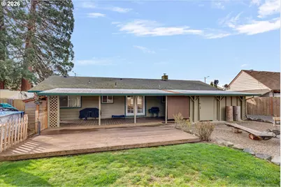 1173 SE Elm St, Hillsboro, OR 97123 - Photo 40