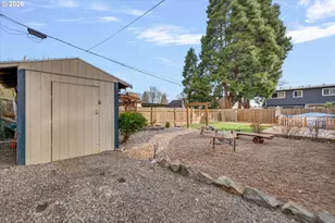 1173 SE Elm St, Hillsboro, OR 97123 - Photo 38