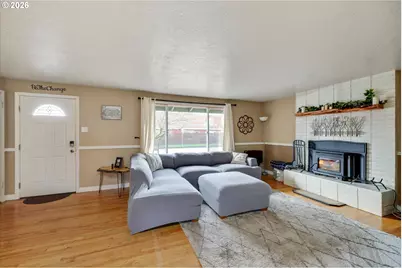 1173 SE Elm St, Hillsboro, OR 97123 - Photo 14