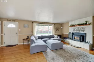 1173 SE Elm St, Hillsboro, OR 97123 - Photo 14