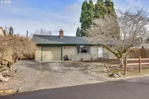 1173 SE Elm St, Hillsboro, OR 97123 - Photo 2