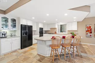 8212 NW Fruit Valley Rd, Vancouver, WA 98665 - Photo 28