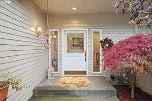 8212 NW Fruit Valley Rd, Vancouver, WA 98665 - Photo 4