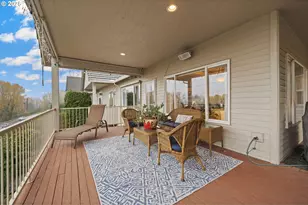 8212 NW Fruit Valley Rd, Vancouver, WA 98665 - Photo 10