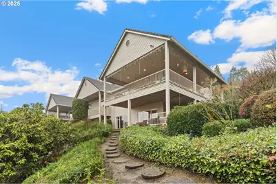 8212 NW Fruit Valley Rd #A, Vancouver, WA 98665 - Photo 46