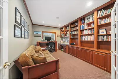 8212 NW Fruit Valley Rd #A, Vancouver, WA 98665 - Photo 18