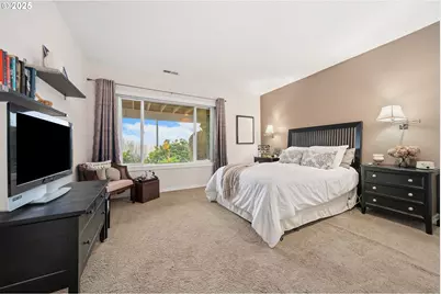 8212 NW Fruit Valley Rd #A, Vancouver, WA 98665 - Photo 38