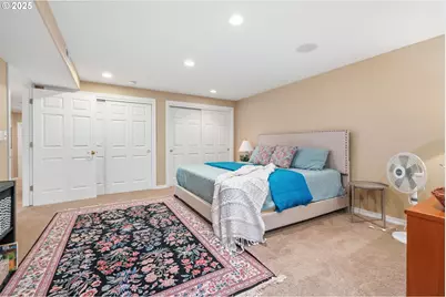 8212 NW Fruit Valley Rd #A, Vancouver, WA 98665 - Photo 42