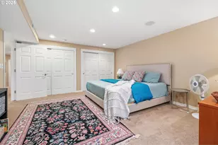 8212 NW Fruit Valley Rd, Vancouver, WA 98665 - Photo 42