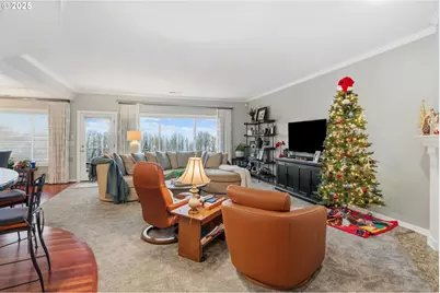 8212 NW Fruit Valley Rd #A, Vancouver, WA 98665 - Photo 8