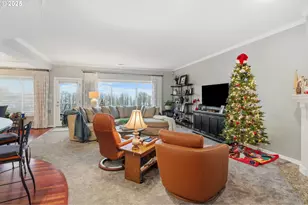 8212 NW Fruit Valley Rd, Vancouver, WA 98665 - Photo 8