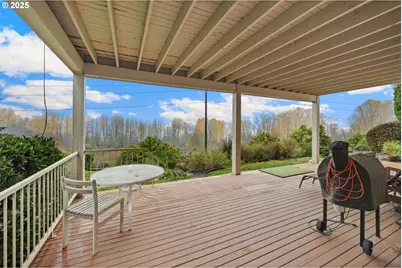 8212 NW Fruit Valley Rd #A, Vancouver, WA 98665 - Photo 44