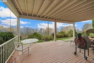 8212 NW Fruit Valley Rd, Vancouver, WA 98665 - Photo 44