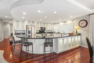 8212 NW Fruit Valley Rd, Vancouver, WA 98665 - Photo 12