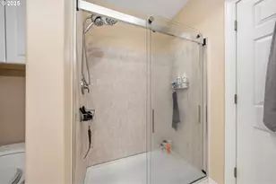 8212 NW Fruit Valley Rd, Vancouver, WA 98665 - Photo 40