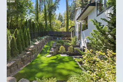 13585 Goodall Rd, Lake Oswego, OR 97034 - Photo 42