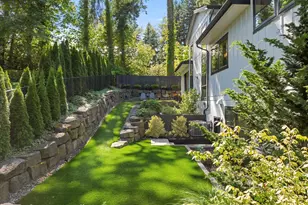 13585 Goodall Rd, Lake Oswego, OR 97034 - Photo 42