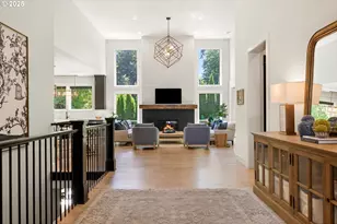 13585 Goodall Rd, Lake Oswego, OR 97034 - Photo 4