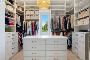 13585 Goodall Rd, Lake Oswego, OR 97034 - Photo 20