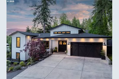 13585 Goodall Rd, Lake Oswego, OR 97034 - Photo 2