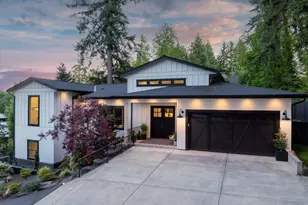13585 Goodall Rd, Lake Oswego, OR 97034 - Photo 2
