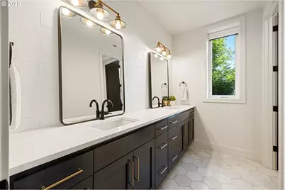 13585 Goodall Rd, Lake Oswego, OR 97034 - Photo 34