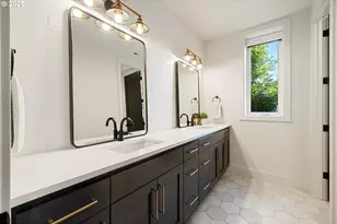 13585 Goodall Rd, Lake Oswego, OR 97034 - Photo 34