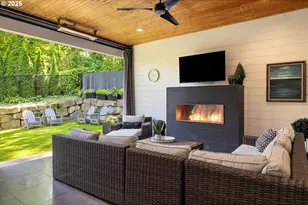13585 Goodall Rd, Lake Oswego, OR 97034 - Photo 44