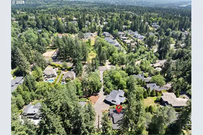 13585 Goodall Rd, Lake Oswego, OR 97034 - Photo 46