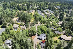 13585 Goodall Rd, Lake Oswego, OR 97034 - Photo 46