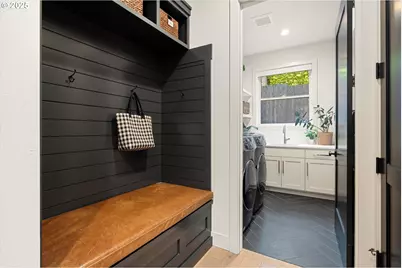 13585 Goodall Rd, Lake Oswego, OR 97034 - Photo 24