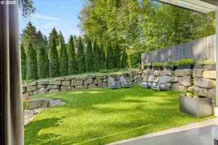 13585 Goodall Rd, Lake Oswego, OR 97034 - Photo 40