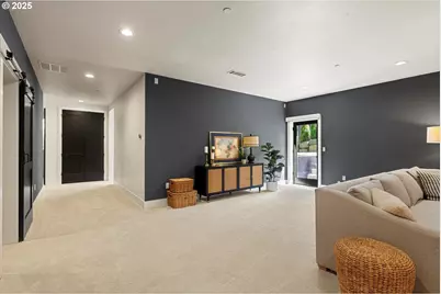 13585 Goodall Rd, Lake Oswego, OR 97034 - Photo 28