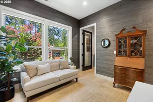 13585 Goodall Rd, Lake Oswego, OR 97034 - Photo 22