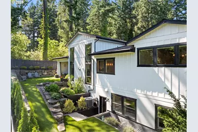 13585 Goodall Rd, Lake Oswego, OR 97034 - Photo 42
