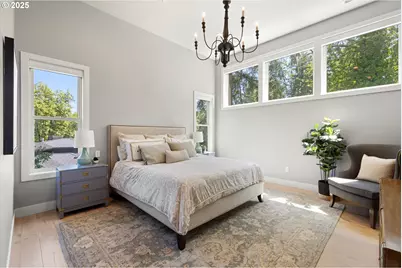 13585 Goodall Rd, Lake Oswego, OR 97034 - Photo 16