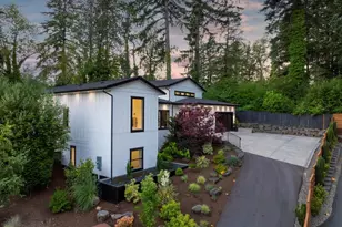 13585 Goodall Rd, Lake Oswego, OR 97034 - Photo 44