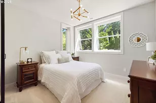 13585 Goodall Rd, Lake Oswego, OR 97034 - Photo 36