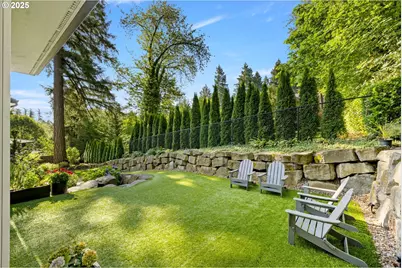 13585 Goodall Rd, Lake Oswego, OR 97034 - Photo 40