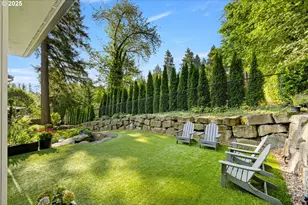 13585 Goodall Rd, Lake Oswego, OR 97034 - Photo 40