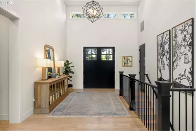 13585 Goodall Rd, Lake Oswego, OR 97034 - Photo 4