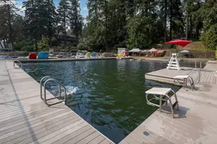 13585 Goodall Rd, Lake Oswego, OR 97034 - Photo 46