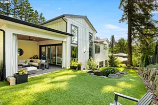 13585 Goodall Rd, Lake Oswego, OR 97034 - Photo 38