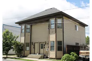 2127 7th St, Baker City, OR 97814 - Photo 1